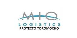 MIO Logistics 